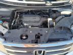 2012 Honda Odyssey Exl for Sale in Miami, FL - Mechanical