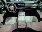 2024 Hyundai Santa Fe Se for Sale in Woodhaven, MI - Front End