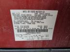 2014 Ford Taurus Sel for Sale in Davison, MI - Front End