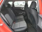 2020 Kia Soul Lx zu verkaufen in Moraine, OH - Rear End