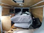 2011 Ford Econoline E250 Van for Sale in Portland, OR - Front End