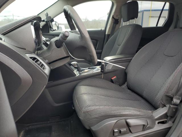  GMC TERRAIN 2013 Charcoal