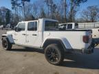 2025 Jeep Gladiator Sport for Sale in Augusta, GA - Rollover