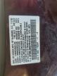 2007 Honda Odyssey Exl for Sale in Des Moines, IA - Rear End