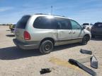 2000 Chrysler Grand Voyager Se for Sale in Amarillo, TX - All Over