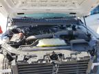 2024 Ford Expedition Xlt for Sale in Harleyville, SC - Front End