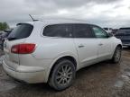 Houston, TX에서 판매 중인 2016 Buick Enclave  - Side