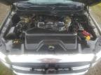2021 Ram 3500 Big Horn for Sale in Anderson, CA - Burn - Engine