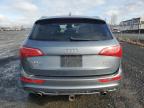 2012 Audi Q5 Premium Plus for Sale in Eugene, OR - All Over