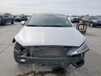 2019 Hyundai Elantra Se for Sale in Grand Prairie, TX - Side