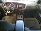 2012 Dodge Charger Se en Venta en Windham, ME - All Over