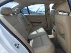 2009 Bmw 328 I for Sale in Earlington, KY - Hail