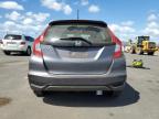 2019 Honda Fit Lx للبيع في Kapolei، HI - Front End