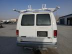 2009 Ford Econoline E350 Super Duty Van იყიდება Anthony-ში, TX - Minor Dent/Scratches