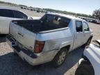 2006 Honda Ridgeline Rtl for Sale in Riverview, FL - All Over