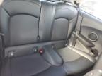 2015 Mini Cooper S للبيع في West Palm Beach، FL - Front End