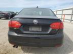 Jacksonville, FL에서 판매 중인 2014 Volkswagen Jetta Se - Front End