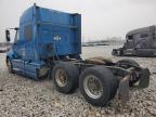 2015 International Prostar Semi Truck en Venta en Barberton, OH - Front End