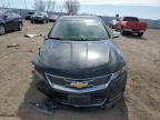 2017 Chevrolet Impala Premier for Sale in Greenwood, NE - Front End