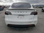 2023 Tesla Model Y  იყიდება Sun Valley-ში, CA - Side