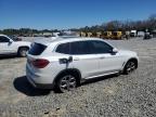 Tifton, GA에서 판매 중인 2021 Bmw X3 Sdrive30I - Front End