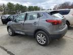 2019 Nissan Rogue Sport S   იყიდება Windsor-ში, NJ - Side