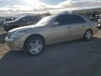 2005 Lexus Ls 430 للبيع في Las Vegas، NV - Side