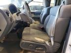 2005 Ford F150  იყიდება Byron-ში, GA - Front End