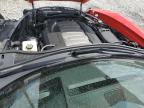 2016 Chevrolet Corvette Stingray Z51 3Lt იყიდება Mentone-ში, CA - Front End