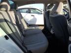 Houston, TX에서 판매 중인 2023 Subaru Legacy Premium - Front End