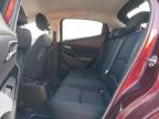 2021 MAZDA 2 SPORT NA for sale at Copart SANDWICH