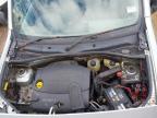 2006 RENAULT KANGOO AUT for sale at Copart BRISTOL