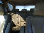 2001 Lexus Rx 300 للبيع في Windsor، NJ - Rear End