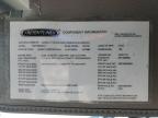 2023 Freightliner M2 106 Med Semi Truck for Sale in Madisonville, TN - Front End