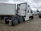 2022 Freightliner Cascadia 123 Semi Truck for Sale in Cicero, IN - Front End