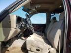 2002 Chevrolet Silverado C1500 Heavy Duty for Sale in Houston, TX - Burn - Engine