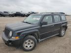 2007 Jeep Patriot Sport for Sale in Houston, TX - Rear End