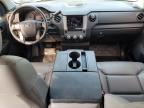 2014 Toyota Tundra Double Cab Sr на продаже в Rancho Cucamonga, CA - Undercarriage