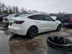 2023 TESLA MODEL 3  for sale at Copart ON - COOKSTOWN