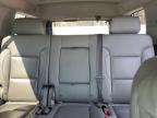 2017 Chevrolet Tahoe K1500 Lt zu verkaufen in Dunn, NC - Front End