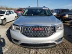 2019 Gmc Acadia Denali de vânzare în Louisville, KY - Front End