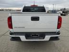 2021 Chevrolet Colorado  de vânzare în Sacramento, CA - Front End