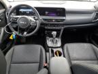 2025 Kia Seltos Ex იყიდება Kansas City-ში, KS - Front End