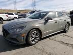 Littleton, CO에서 판매 중인 2023 Hyundai Sonata Sel - Front End