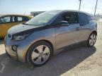 2015 Bmw I3 Bev na sprzedaż w San Antonio, TX - Rear End
