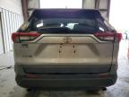 2019 Toyota Rav4 Le იყიდება Byron-ში, GA - Rear End