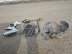 2023 Ram 2500 Tradesman en Venta en Bismarck, ND - Frame Damage