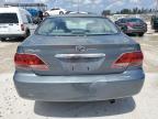 2005 Lexus Es 330 за продажба в West Palm Beach, FL - Minor Dent/Scratches