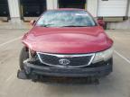 2013 Kia Forte Ex იყიდება Louisville-ში, KY - Front End