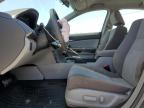 Cartersville, GA에서 판매 중인 2009 Honda Accord Lxp - All Over